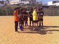 /album/galeria-de-fotos/equipa-7-jpg1/